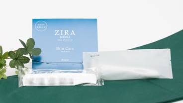 バスルームの設備 / 17