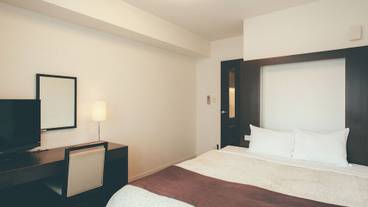 メイン イメージ / 1