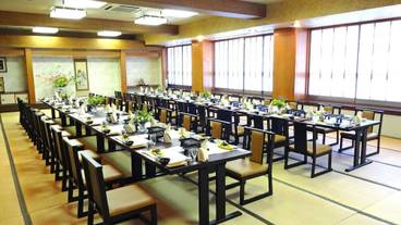 ボールルーム / 14