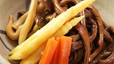 食事・飲み物 / 5