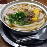 ことり（コトリ）