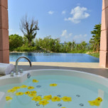 彼とずっと一緒♡沖縄の露天風呂付き客室があるホテルおすすめ14選