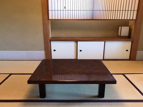 道後温泉 うめ乃や / 2