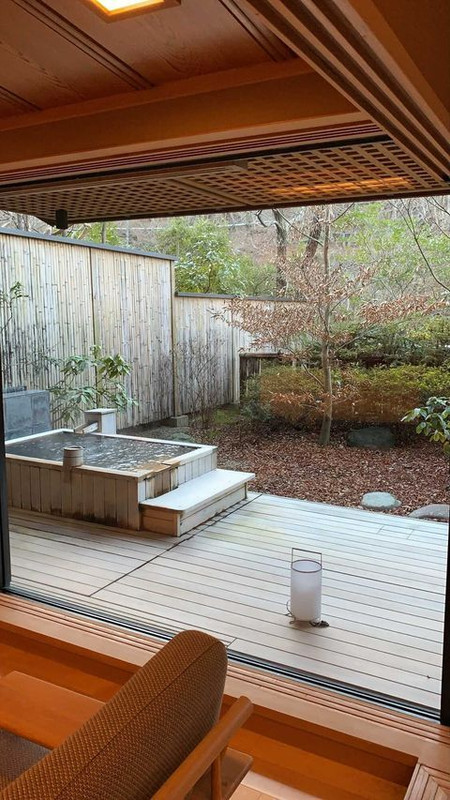 ayami_booouさんの写真 / 1