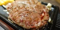 おいしい肉が食べたい！そんな時におすすめのお店11選＠札幌