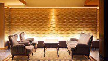 つるや吉祥亭(ツルヤキッショウテイ) / 1