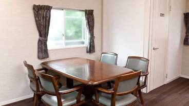 専用キッチン / 16