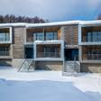 H2 Life Resorts ArtHouse