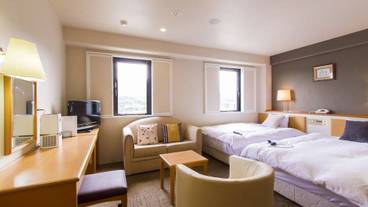 メイン イメージ / 1