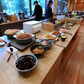 グリーンホテルYes長浜 みなと館（滋賀県 ビジネスホテル） / 5