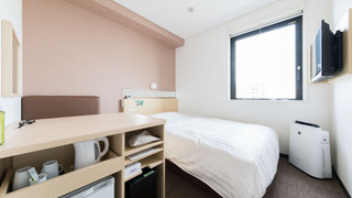 エクストラルーム