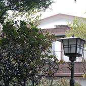 新よね旅館(福島県 民宿) / 4