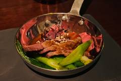 パレスホテル東京 クラブラウンジ