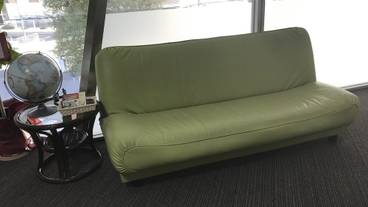 施設内の設備 / 4