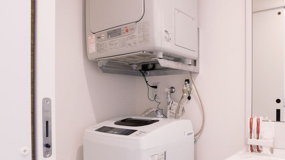 グループ旅にもおすすめ♪周辺で外食も楽しめる4271200