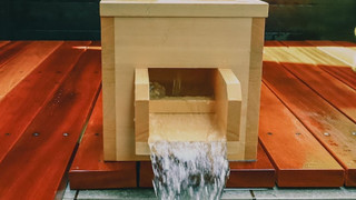 ハウス 3 ベッドルーム