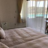 愛犬と過す海辺のお宿 ムーン・リバージュ.（静岡県 ペンション） / 3