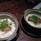 葱や平吉 渋谷宇田川町店(ネギヤヘイキチ)