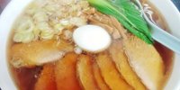 古川駅周辺でラーメン食べるならここがいい！おすすめ店7選
