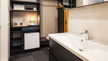 バスルーム / 27