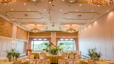 ボールルーム / 12