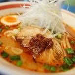 一度食べたら感動！菊水で見つけた人気ラーメン店7選