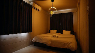 ファミリー ハウス