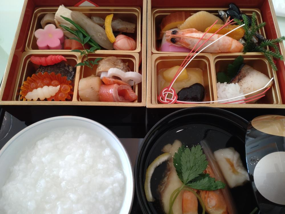 kako_sakaiさんの写真 / 2