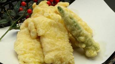 レストラン / 13