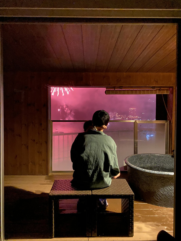 riochi_odekakeさんの写真 / 1