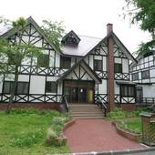 ホテル モンブラン白馬（長野県 リゾートホテル） / 4