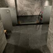 スーパーホテル東京・赤羽駅南口（東京都 ビジネスホテル） / 3