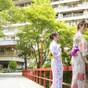 【二人きりの時間☆カップルプラン】お部屋食&露天風呂客室で 二人だけの静かな時間を♪【うたげ会席】 | 伏尾温泉 不死王閣