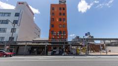 Tabist ビジネスホテル金園 岐阜