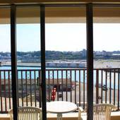 ロワジール スパタワー 那覇（沖縄県 リゾートホテル） / 2