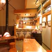 おきなとおうなの住むところ 御宿 竹取物語（埼玉県 旅館） / 2