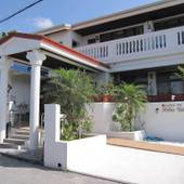 ハイビス ヤブ（沖縄県 アパートメント） / 3