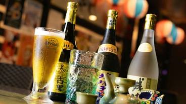 レストラン / 10