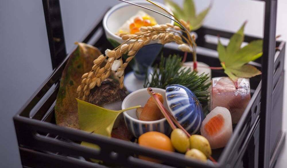 料理イメージ2 / 2