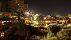 アートホテル小倉 ニュータガワ