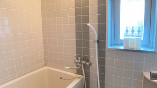 ファミリー ルーム 禁煙 (102)