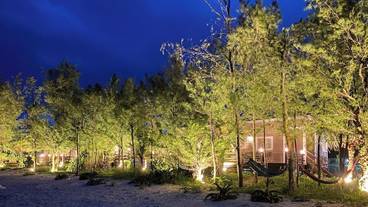 テラス / パティオ / 20