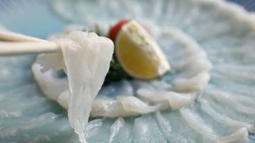 食事・飲み物 / 12