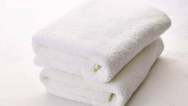 バスルーム / 21