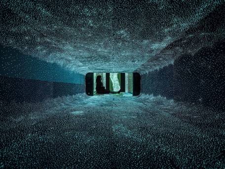 BnA Alter Museum / 2