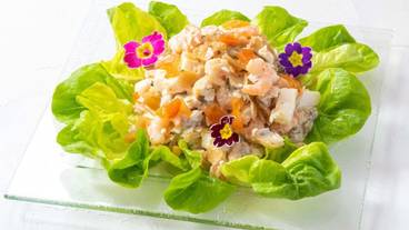 食事・飲み物 / 18