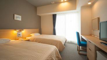 リビングルーム / 24