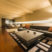 望楼NOGUCHI函館（北海道 リゾートホテル） / 2