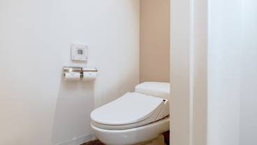 バスルーム / 37