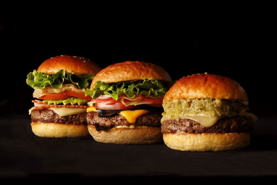 バーカプリ